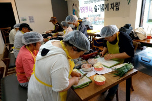 사진 1.jpeg