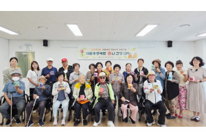 재활용공예1.jpg
