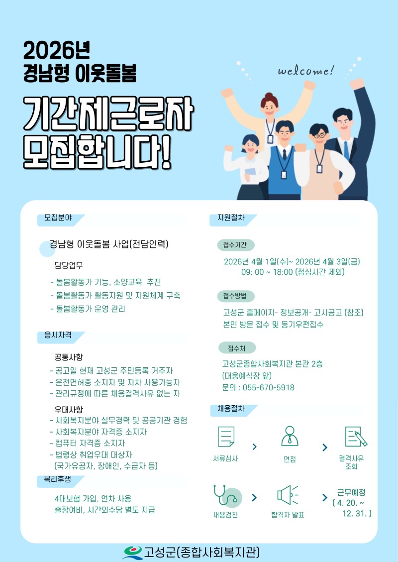 경남형 이웃돌봄 기간제근로자 모집 (1).jpg