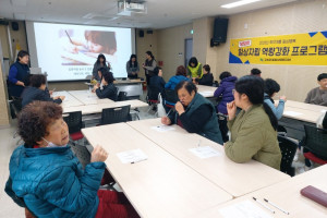 보도자료 사진.jpg