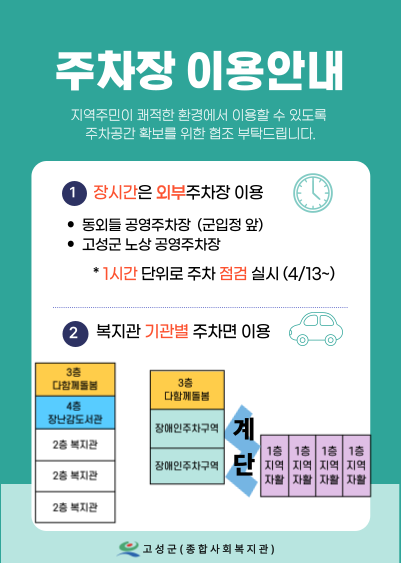 주차장-이용안내-최종(온라인).png